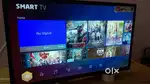 Color Full offers SONY LED TV on lowest price