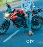 Gadi ek dam okay hai