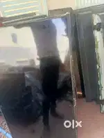 oled QLED display service Door stop