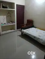 Near Rajagiri school, KNRA 41,  kudilil road ,  kalamassery ,