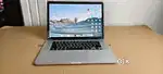 Macbook pro for sale