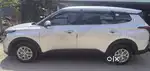 Car driver