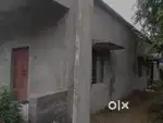 Cozy 2 BHK Home for Sale - Prime Location, Ready to Move In!