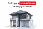 Best Residential Bank loanable Property at Udaipur