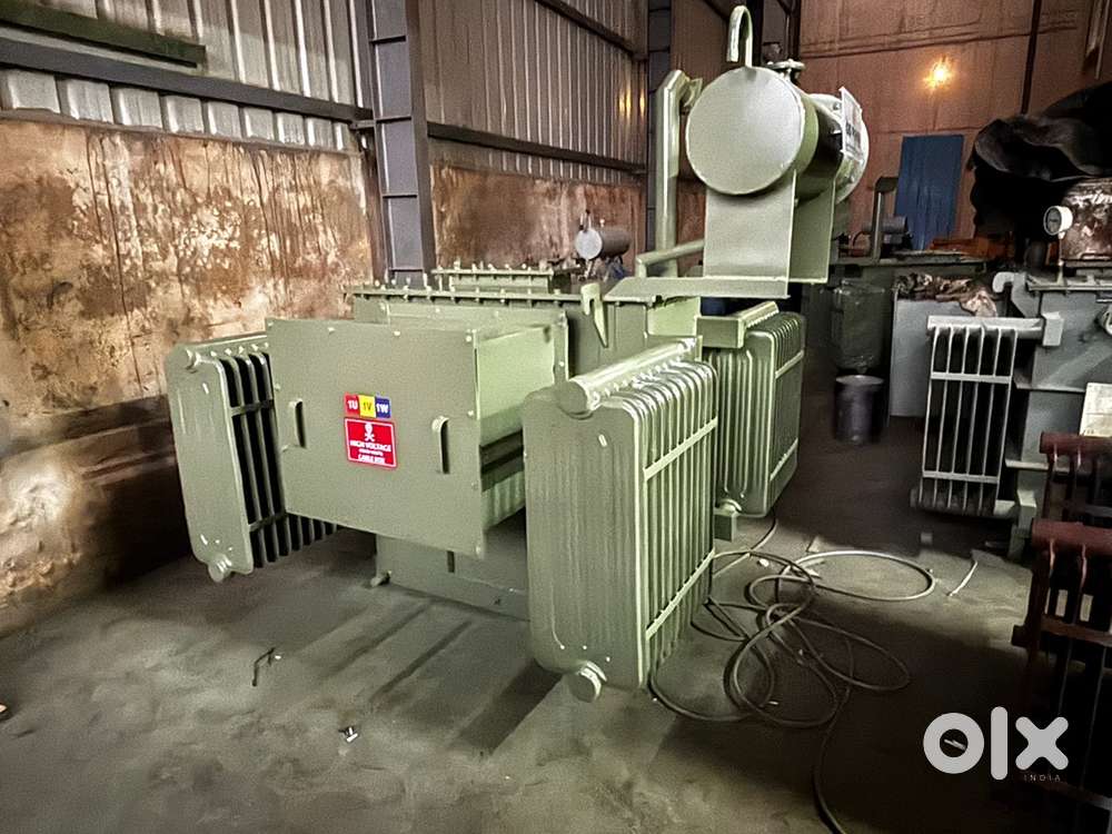 Need female for office having knowledge of