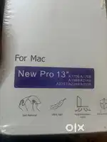 Hard shell case
