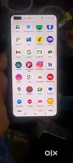 OnePlus nord
