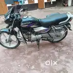 Very good condition