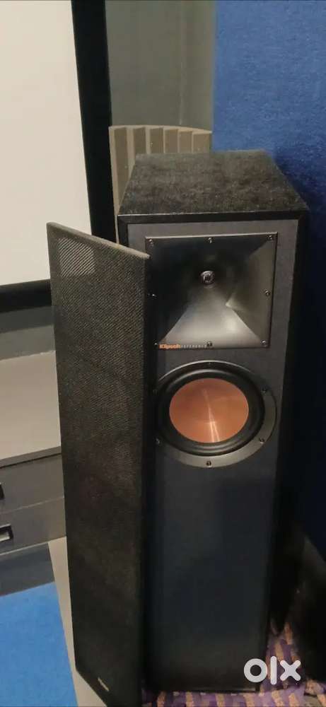 Klipsch speaker
