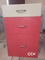 First class kitchen drawer