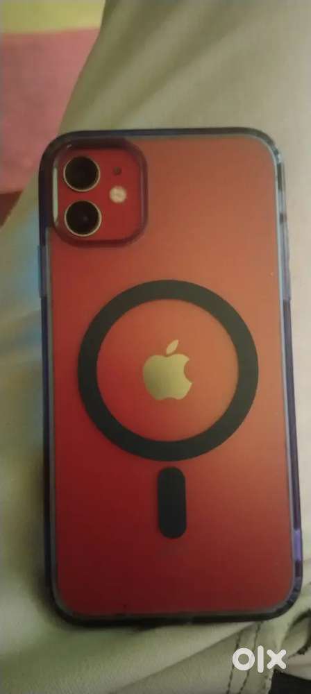 I phone 11 exchange available