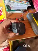 Hero Gopro9