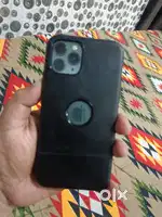 Just like new never open