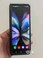 Galaxy Fold3 5G