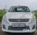 Maruti Suzuki Ertiga 2015 Diesel 271568 Km Driven