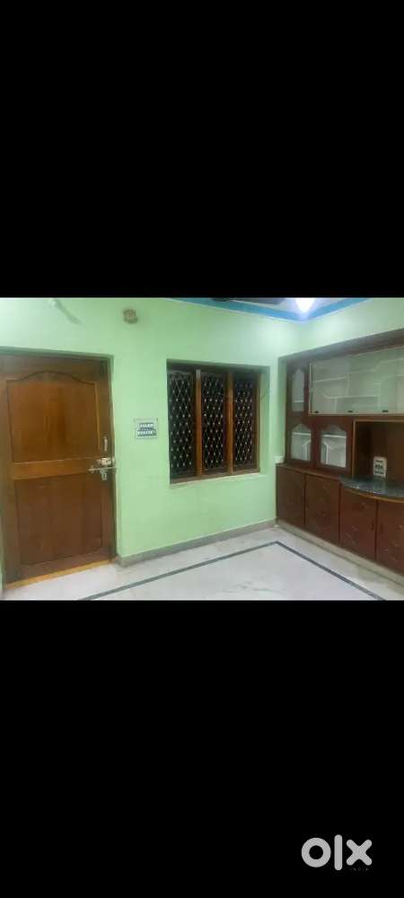 This is individual house located at Eluru road opp to APTRANSCO