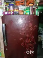 Samsung Refrigerator for sale