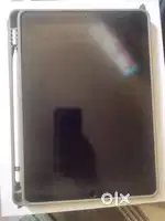 Apple IPad Air 3rd Generation 256GB wifi