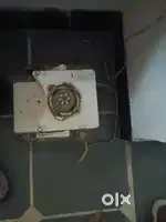 Mixer juicer