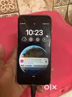 Iphone 8 plus