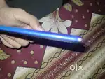 Redmi8Adual