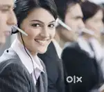 Telecalling