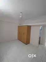 3bhk garden facing flat for sale In Shalimar Township