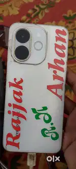 Patna Spark c:30