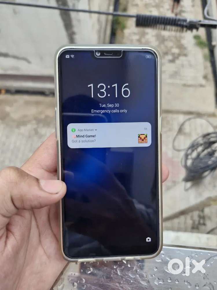 Realme c1  3/ 32