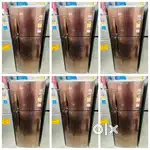 LG // 335LTR FRIDGE// GOOD WARKING CONDITION//