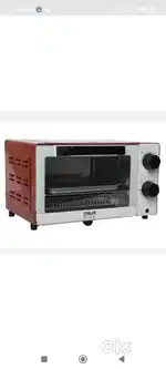 Italia OTG 9 ltr