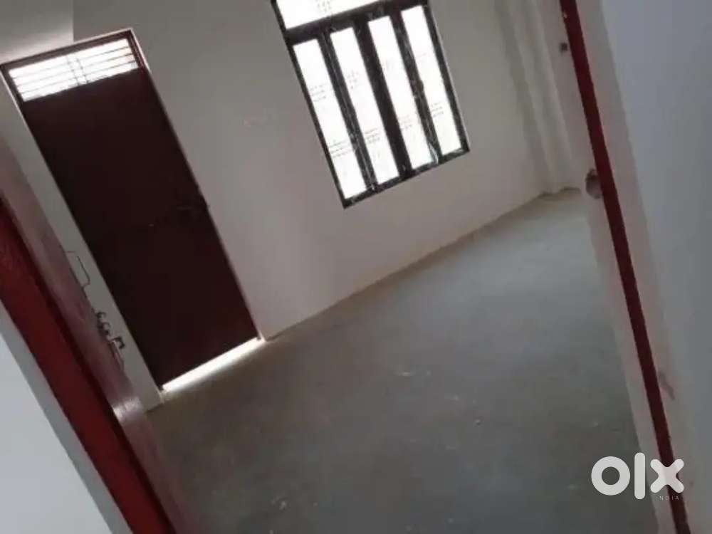 Single bike lg skta hai