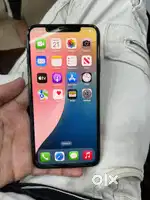 IPhone Xs Max 64gb