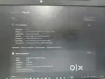 Dell Vostro 3590