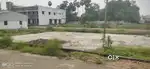 Vacant industrial land for sale in SIDCO ERODE INDUSTRIAL ESTATE