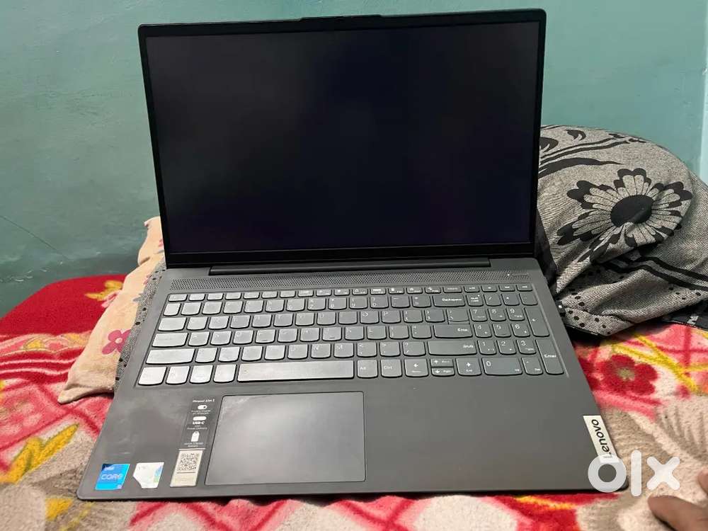Lenovo Idea pad slim 5