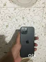 iPhone 15. 128gb good condition all working no exchange i need cash