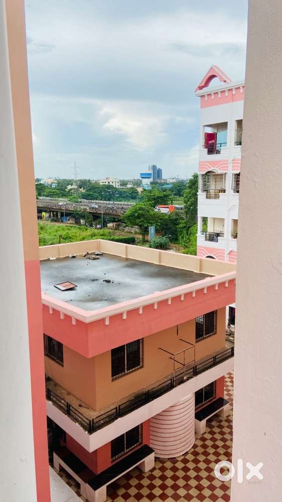 This property located near palasuni bus stop