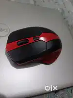 Wireless mouse Excellent condition