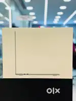 MACBOOK AIR M4