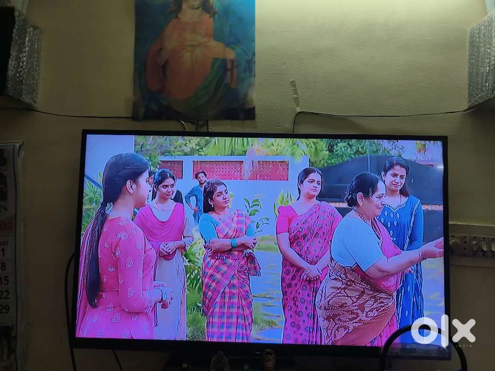 Sony Bravia 40'' Inch