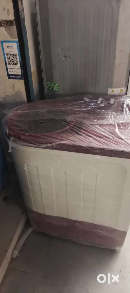 Second hand fridge ki shop