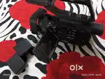 Sony px70 video camera
