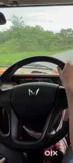 Mahindra Bolero 2022 Diesel 26000 Km Driven