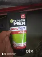 GARNIER MEN XL PACK