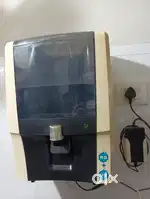Eureka Forbes RO+UV Aquaguard