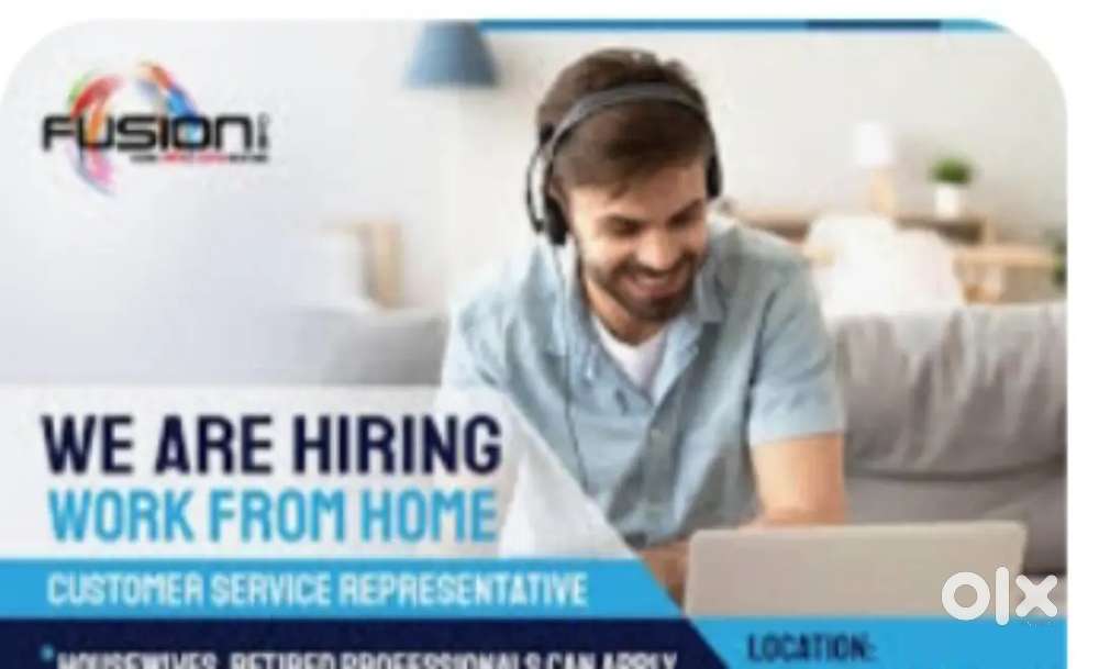 Change your life with in a few months