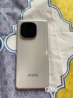 Gaming phone