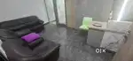Plug N Play Furnished Office Space in Begumpet