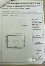 Open plots for sale Swarnagiri temple Bhongir
